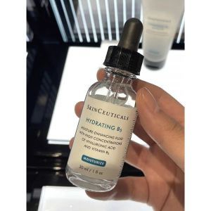 상품 이미지: 스킨수티컬즈 하이드레이팅 B5 세럼 30ml