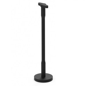 상품 이미지: 3RSYS Socoool SC100 (BLACK)