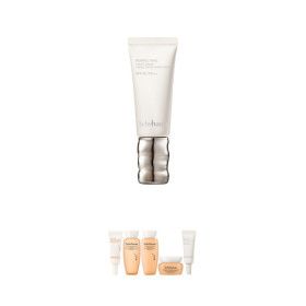 상품 이미지: 설화수 퍼펙팅 틴티드크림 2호 35ml
