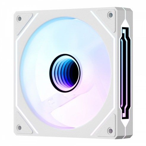 상품 이미지: 아이구주 GL120 PWM ARGB 일반 쿨러