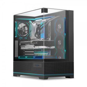 상품 이미지: 마이크로닉스 WIZMAX 루프탑