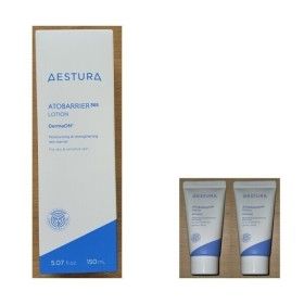 상품 이미지: 에스트라 아토베리어 365 로션 150ml (아토베리어 크림 30ml 2개 증정)