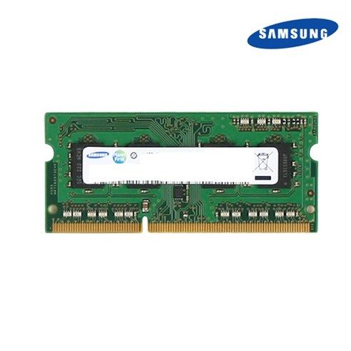 상품 이미지: 삼성 노트북용 DDR5 램 메모리 SODIMM