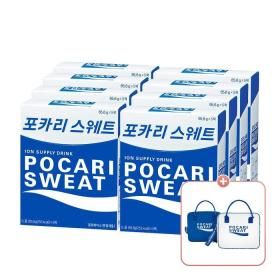 상품 이미지: 포카리스웨트 분말 선물세트( 40입)