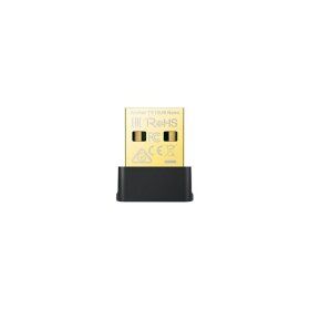 상품 이미지: 티피링크 Archer TX10UB Nano AX900 Wi-Fi 6 블루투스5.3 USB랜카드