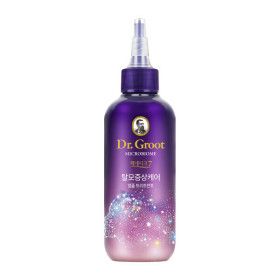 상품 이미지: 닥터그루트 마이크로바이옴 앰플 트리트먼트 200ml