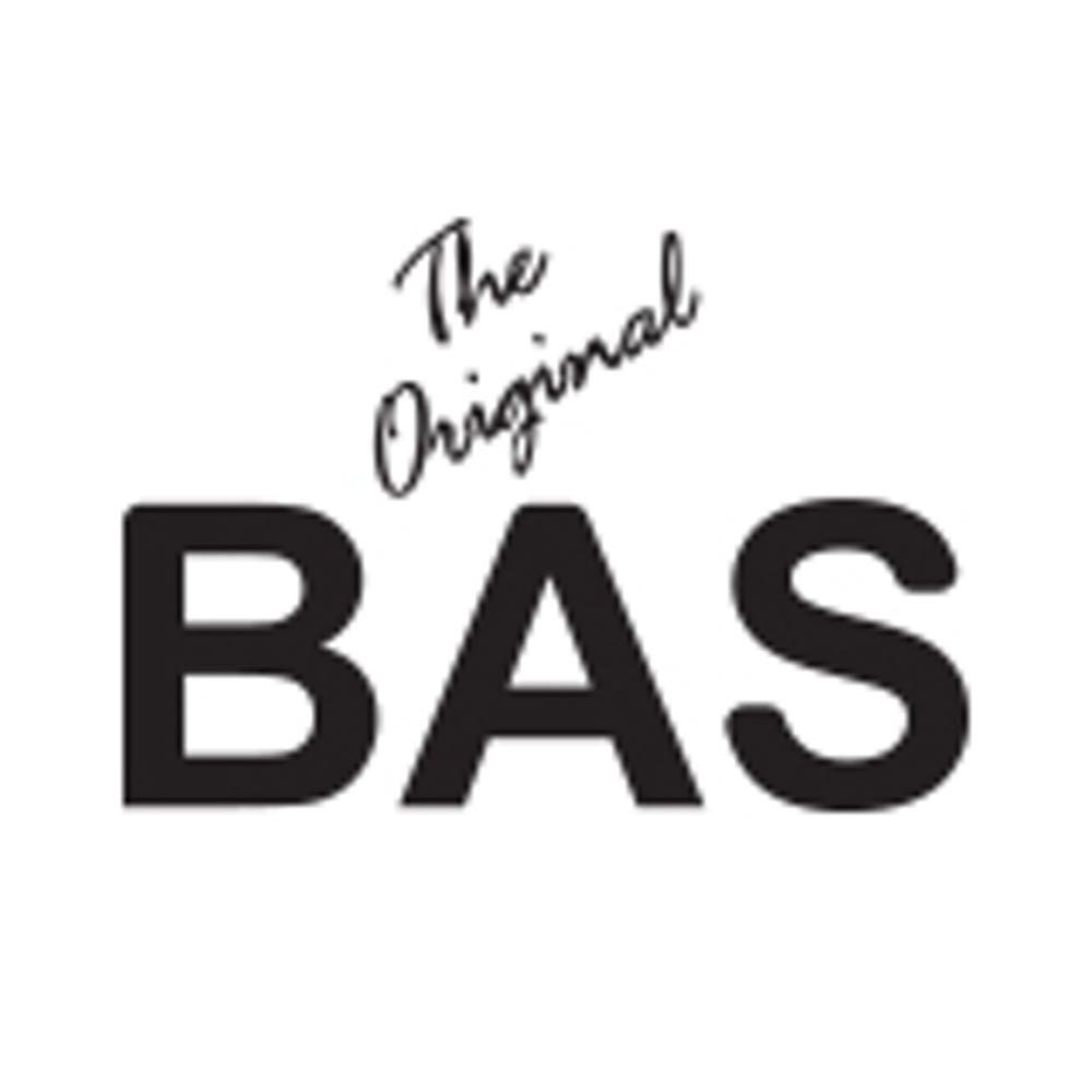 상품 이미지: BAS 바스 대용량 빅 탈취제 블랙체리1개 소분용기2개 스푼1개 1000g