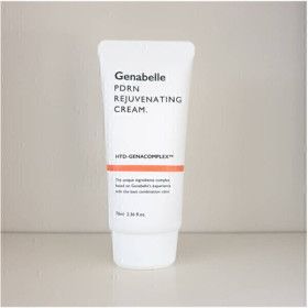 상품 이미지: 제나벨 피디알앤 레쥬비네이팅 크림 70ml