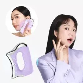 상품 이미지: 95PROBLEM 발란스핏 EMS 조각튠 괄사