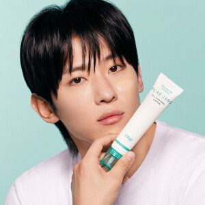 상품 이미지: 오브제 포어 제로 오일 컨트롤 로션