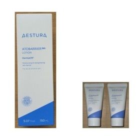 상품 이미지: 에스트라 아토베리어 365 로션 150ml (아토베리어 크림 30ml 2개 증정)