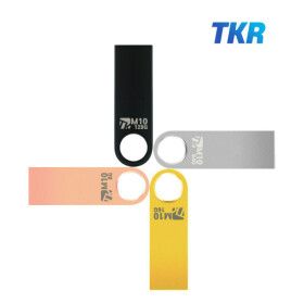상품 이미지: 전제품무료각인 M10-016G 메탈 USB2.0 16기가 USB 메모리