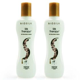 상품 이미지: 실크테라피 3D 볼류마이징 에센스 150ml 2개