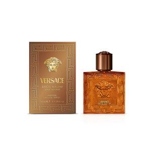 상품 이미지: (롯데백화점)에로스 나짐 뿌르 옴므 퍼퓸 50ml