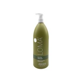 상품 이미지: LOMA 로마 너리싱 샴푸 1000ml (1L)