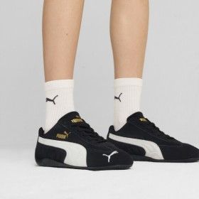 상품 이미지: PUMA_Speedcat OG_PKI39884601_폴더 FD하남스타필드점