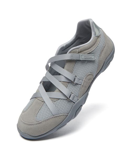상품 이미지: ZANE X-STRAP SNEAKERS V2 - 6 colors