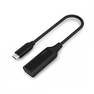 상품 이미지: IPTIME UC2HDMI Type C to HDMI 4K 60hz 변환 젠더