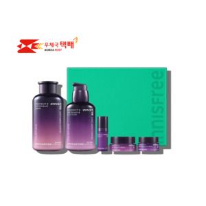 상품 이미지: 이니스프리 퍼펙트9 인텐시브2종세트