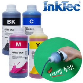 상품 이미지: hp호환 1000ml / Officejet Pro 8100 8600 8610 8710 7612 7740프린터잉크 무한잉크 리필잉크 /이벤트행사중