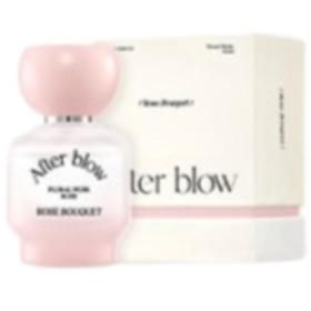 상품 이미지: 애프터블로우 로즈 부케 오드 퍼퓸 데일리 향수 25ml