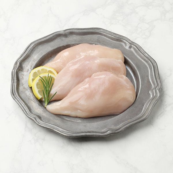 상품 이미지: (신선집중) 풀토래 냉장 닭가슴살 5kg (국내산) 100% 국내산