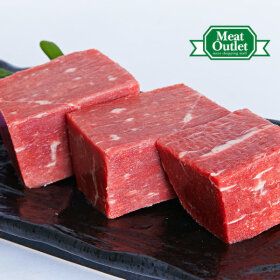 상품 이미지: (미트아울렛) 냉동 홍두깨살 GF(장조림용) 호주 500g