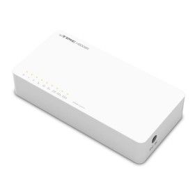 상품 이미지: IPTIME H8008R 인터넷 기가 스위치 스위칭 허브 8포트