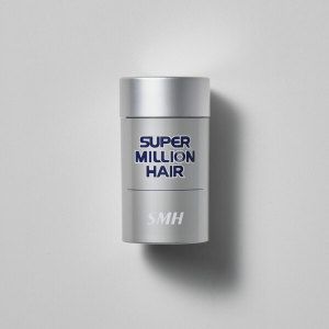 상품 이미지: (현대홈쇼핑)슈퍼밀리언헤어 흑채 25g
