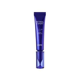 상품 이미지: 아이오페 레티놀 엑스퍼트 0.1% 링클 코렉터 30ml