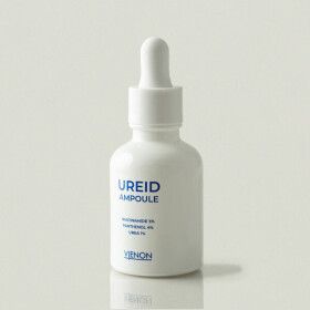 상품 이미지: 비에논 우레이드 앰플 나이아신아마이드 기미 잡티 미백앰플 3+1개