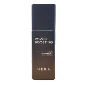 상품 이미지: 헤라 옴므 파워부스팅 페이스 트리트먼트110ml G.M