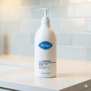 상품 이미지: 바이오가 글라이신 트리트먼트 대용량 1000ml