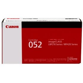상품 이미지: CRG-052 정품토너 LBP212DW LBP215X LBP2192DWKG