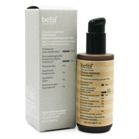 상품 이미지: 빌리프 클래식 에센스 인크리멘트 50ml