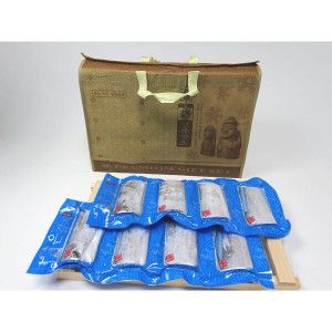 상품 이미지: 제주은갈치/특대4마리(450g이상)/제주수산물/갈치 제주갈치 특대(400g~500g)/선물세트