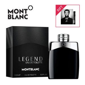 상품 이미지: 몽블랑 레전드EDT 50ml
