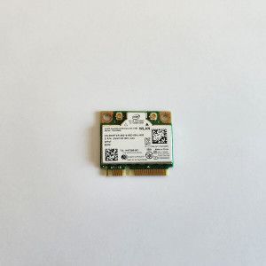상품 이미지: 인텔 / Intel DualBand Wireless-AC 7260 AC7260