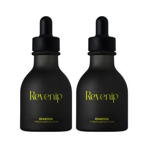 상품 이미지: 공식 리베니프 리마지 실프팅 앰플 2box -본사 정품 리베니프 공식몰-