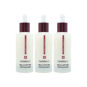 상품 이미지: 센텔리안24 엑스퍼트 마데카 멜라 캡처 앰플 맥스 45ml 3개