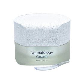 상품 이미지: 인셀덤 더마톨로지 크림 50ml