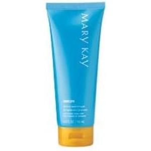 상품 이미지: Mary Kay 메리케이 선케어 애프터-썬 리플레니슁 젤 2개
