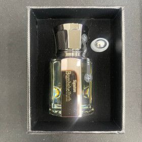 상품 이미지: 다니엘 트루스 오일 퍼퓸 10ml (리뉴얼 밤쉘루스) SMG