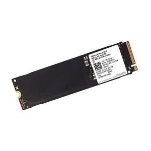 상품 이미지: 삼성전자 PM991a M.2 NVME 벌크 128GB 삼성 PC에서 초기 분리한 벌크 pm991 중고 6개월 무상보증