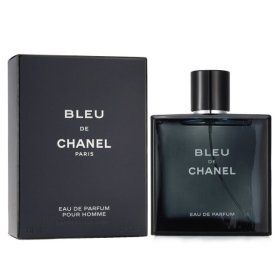 상품 이미지: 샤넬 블루 드 맨 오 드 퍼퓸 아로마틱우디향 100ml