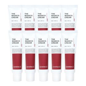상품 이미지: 동국제약 더 마데카 크림 50ml 10개/무료배송