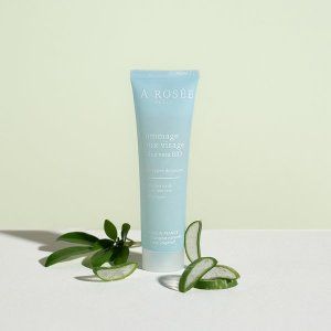 상품 이미지: (라로제)(신세계하남점)울트라 소프트 페이스 스크럽 60ml