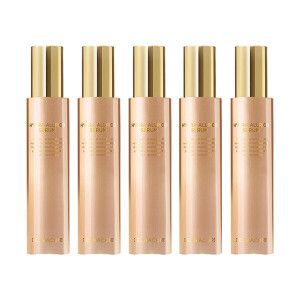 상품 이미지: 더마큐어 이드라 올리고 세럼 80ml x5