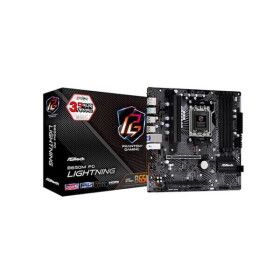 상품 이미지: (본사직영)ASRock B650M PG Lightning 디앤디컴 리뷰이벤트 진행중