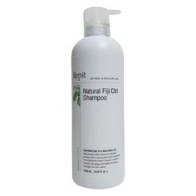 상품 이미지: 레삐 아마존스토리 내추럴 피지 씨티알엘 샴푸 1000ml